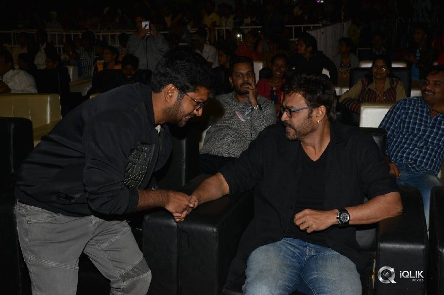 F2-Movie-Audio-Launch-Photos